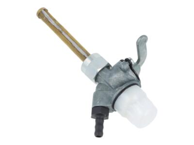 Simson Kraftstoffhahn - Sperber-Habicht-MZ...