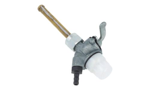 Simson Kraftstoffhahn - Sperber-Habicht-MZ...