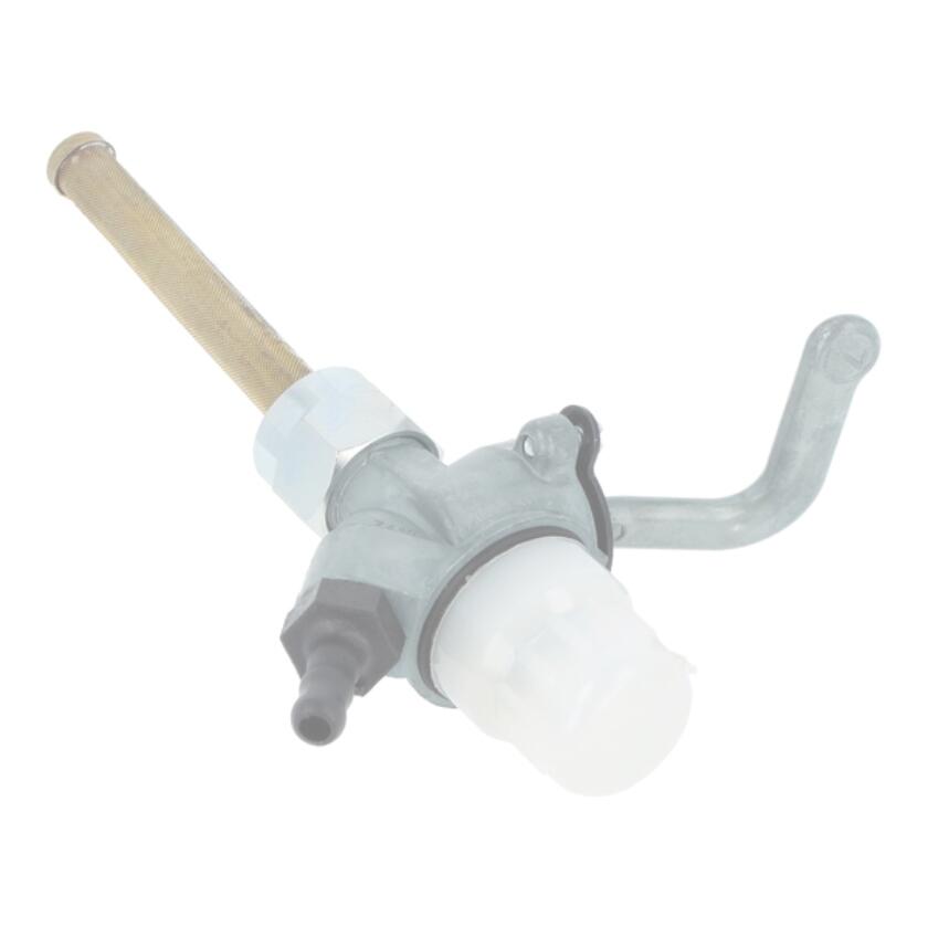 Simson EHR-Kraftstoffhahn - für KR51