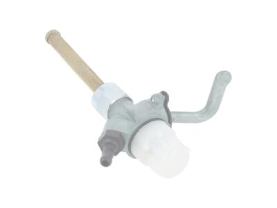 Simson EHR-Kraftstoffhahn - für KR51