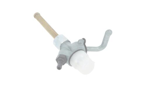 Simson EHR-Kraftstoffhahn - für KR51