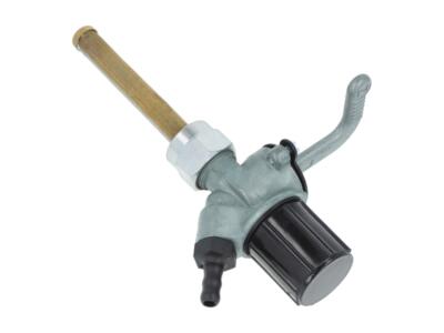 Simson EHR-Kraftstoffhahn SR50, SR80, KR51