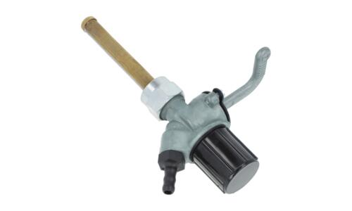 Simson EHR-Kraftstoffhahn SR50, SR80, KR51