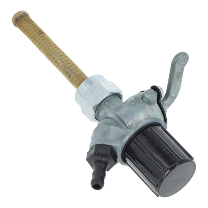 Simson EHR-Kraftstoffhahn - für ES, TS, ETZ.