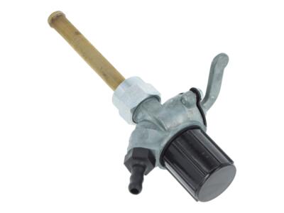 Simson EHR-Kraftstoffhahn - für ES, TS, ETZ.