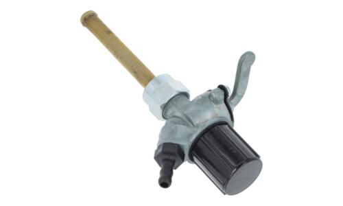 Simson EHR-Kraftstoffhahn - für ES, TS, ETZ.