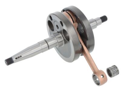 Simson Kurbelwelle S50-Vogelsserie