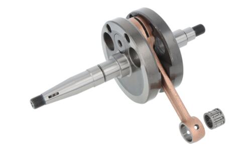 Simson Kurbelwelle S50-Vogelsserie