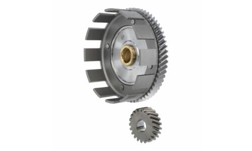 Simson SET Kupplungszahnrad S70-S83-SR80