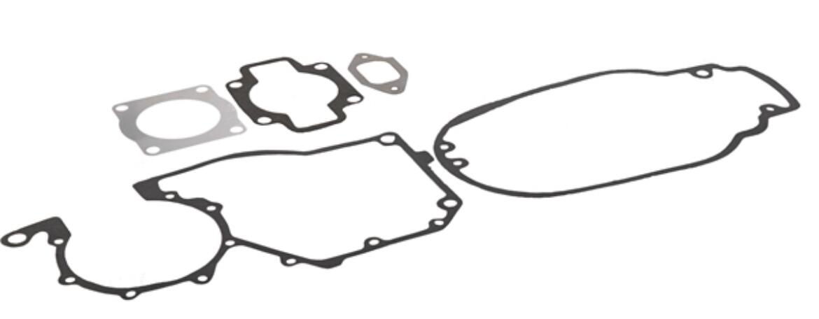MZ Motorräder Dichtungssatz  ETZ250