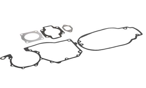 MZ Motorräder Dichtungssatz  ETZ250