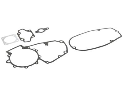 MZ Motorräder Dichtungssatz  ETZ125/150