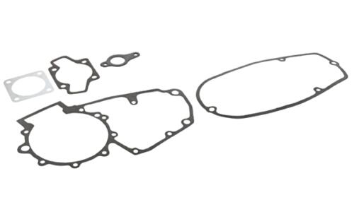 MZ Motorräder Dichtungssatz  ETZ125/150