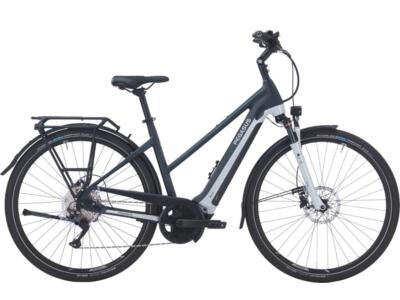 PEGASUS Premio EVO 10 Lite