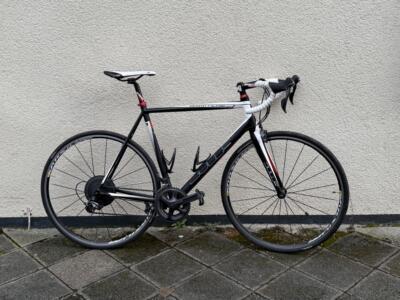 BULLS Desert Falcon Pro