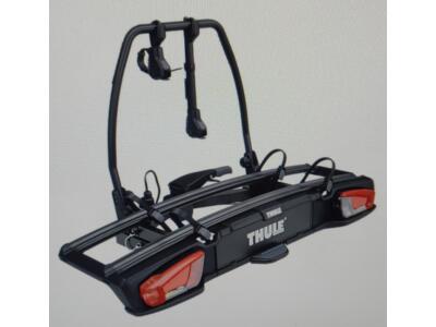 Thule Velo Space 3