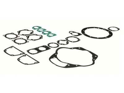 MZ Motorräder Dichtungssatz, 18-teilig - für BK350