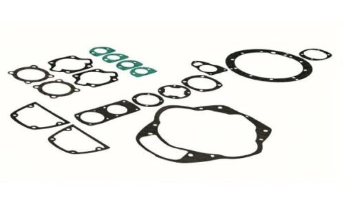MZ Motorräder Dichtungssatz, 18-teilig - für BK350
