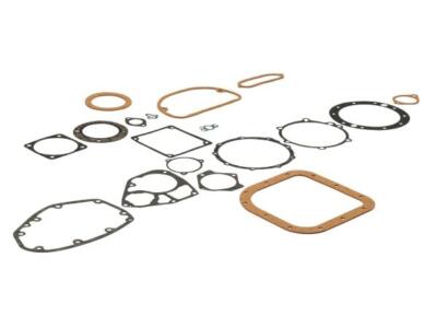 MZ Motorräder Dichtungssatz EMW R35-3