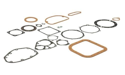 MZ Motorräder Dichtungssatz EMW R35-3