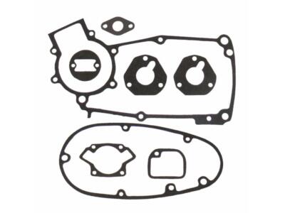 Simson Dichtungssatz  S50