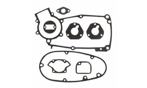 Simson Dichtungssatz  S50