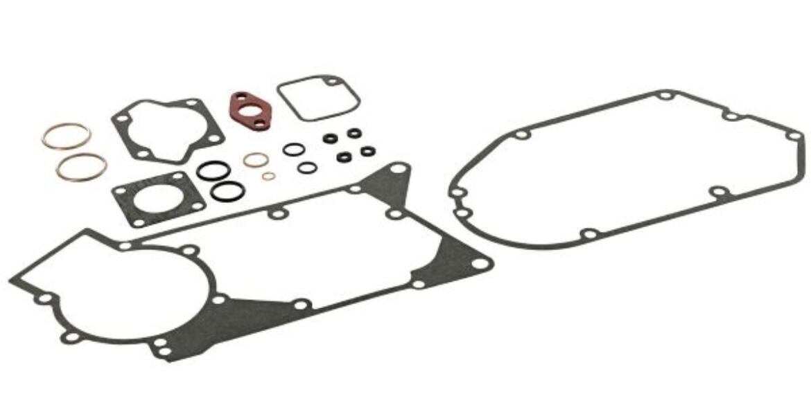 Simson Dichtungssatz  S51, KR51/2