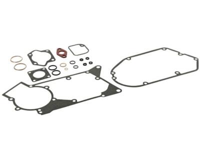 Simson Dichtungssatz  S51, KR51/2