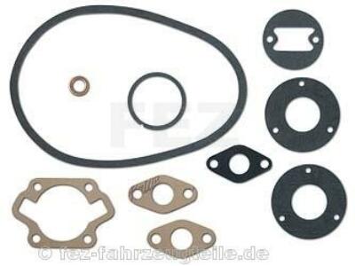 Simson Dichtungssatz  SR1, SR2, SR2E, KR50, SR4-1