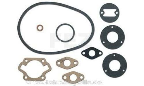 Simson Dichtungssatz  SR1, SR2, SR2E, KR50, SR4-1