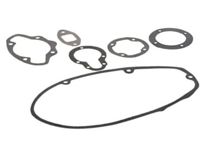 MZ Motorräder Dichtungssatz, kpl. für ES, ETS, TS125, TS150