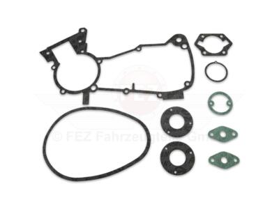 Simson Dichtungssatz  SR1, SR2, SR2E, KR50, SR4-1