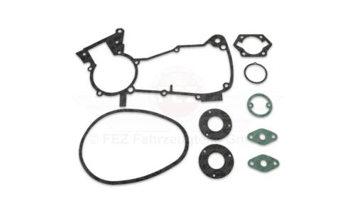Simson Dichtungssatz  SR1, SR2, SR2E, KR50, SR4-1