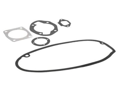 MZ Motorräder Dichtungssatz  TS250