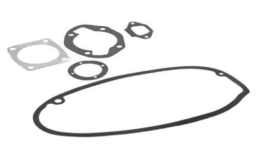 MZ Motorräder Dichtungssatz  TS250