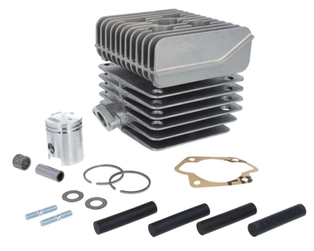 Simson Tuningzylinderset Almot S61-60ccm