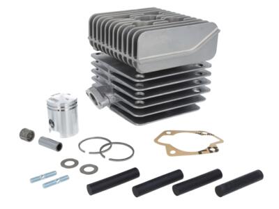 Simson Tuningzylinderset Almot S61-60ccm