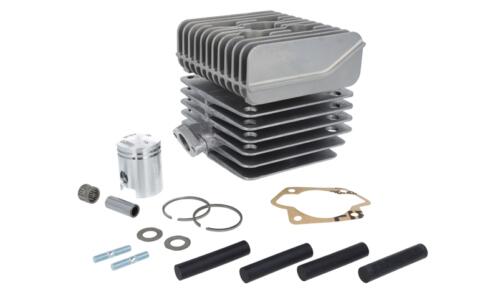 Simson Tuningzylinderset Almot S61-60ccm