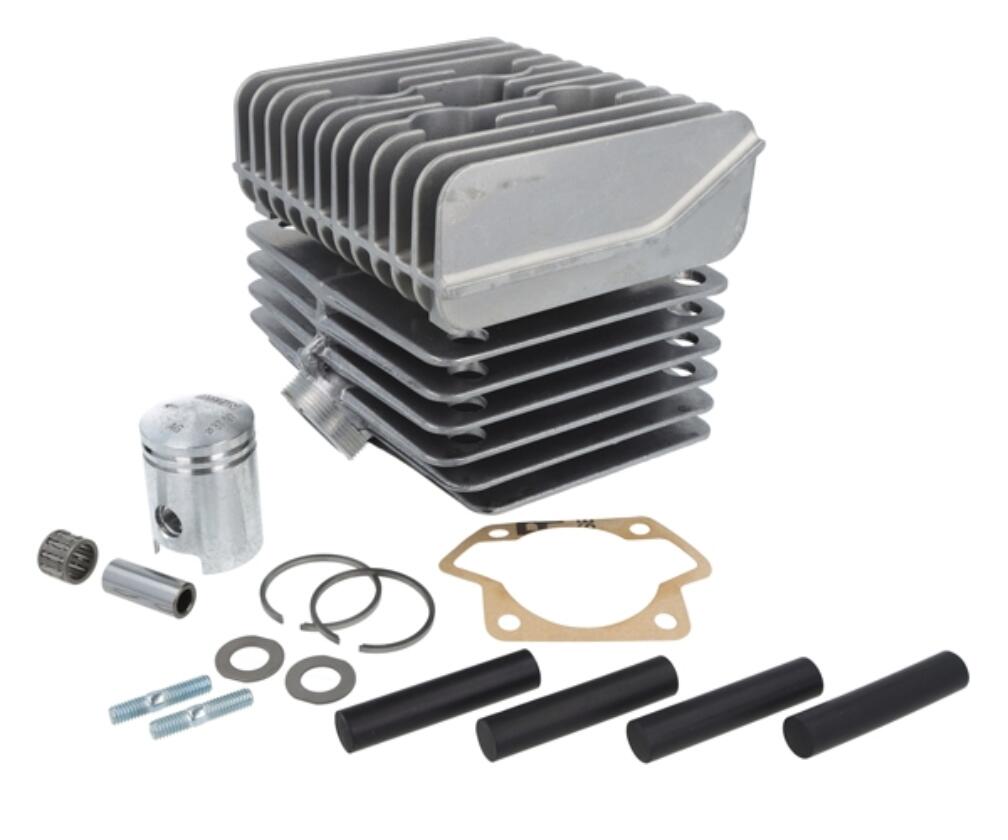 Simson Zylinderset Almot S51 50ccm