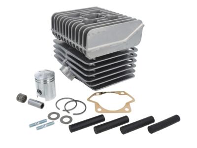 Simson Zylinderset Almot S51 50ccm