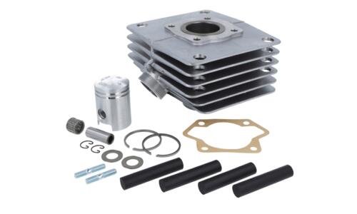 Simson 50ccm-Standardzylinder S51 50ccm Almot