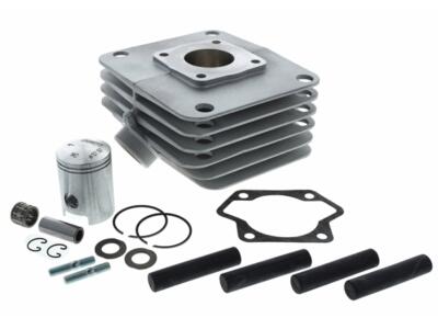 Simson 50ccm-Standardzylinder S51 50ccm MEGU