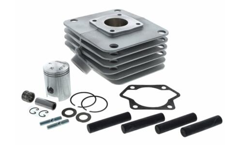 Simson 50ccm-Standardzylinder S51 50ccm MEGU