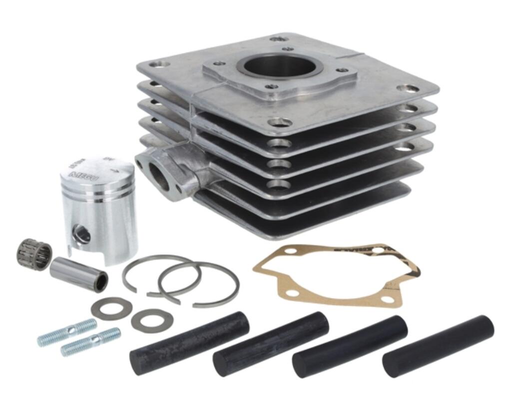 Simson Tuningzylinderset Almot S61-60ccm