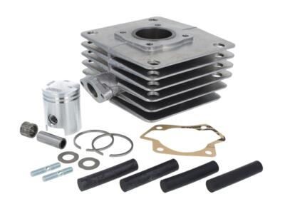 Simson Tuningzylinderset Almot S61-60ccm