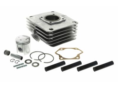 Simson Zylinder-Set S70 Almot 70ccm
