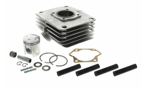 Simson Zylinder-Set S70 Almot 70ccm