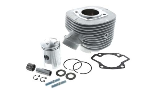 Simson Zylinderset MEGU - KR51/1...50ccm M53/1