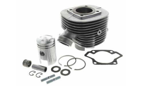 Simson Zylinderset Almot - KR51/1...50ccm M53/1