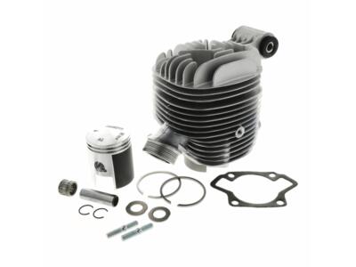 Simson SET Tuningzylinder Almot 63ccm KR51/1